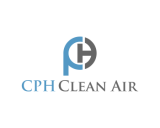 /public/logoimage/1440384008CPH Clean.png